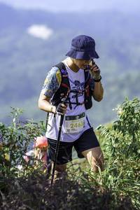 BIB: 2463
                            <button type="button" onclick="openModal(24766843)" class="btn btn-primary btn-sm float-right btn-popup" data-toggle="modal" data-target=".modal-high-quality">
                        <i class="fas fa-shopping-cart"></i> Add to Cart
                    </button>
                                            <button type="button" onclick="isThisMe(24766843, true)" class="btn btn-success btn-sm float-right btn-popup btn-isme hidden" data-toggle="tooltip" data-placement="bottom" title="นี่คือรูปของคุณใช่ไหม คลิกที่นี่เพื่อเอาเข้าอัลบั้ม">
                        <i class="fas fa-plus"></i> Add to album
                    </button>
                    <button type="button" onclick="isThisMe(24766843, false)" class="btn btn-warning btn-sm float-right btn-popup btn-isnotme hidden">
                        <i class="fas fa-ban"></i> Remove from album
                    </button>